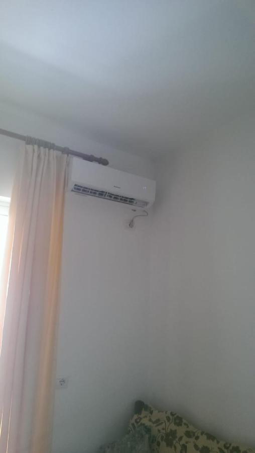 Mona's 1 Appartement *