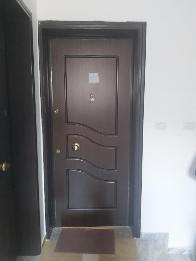 Appartement Mona's 1 *